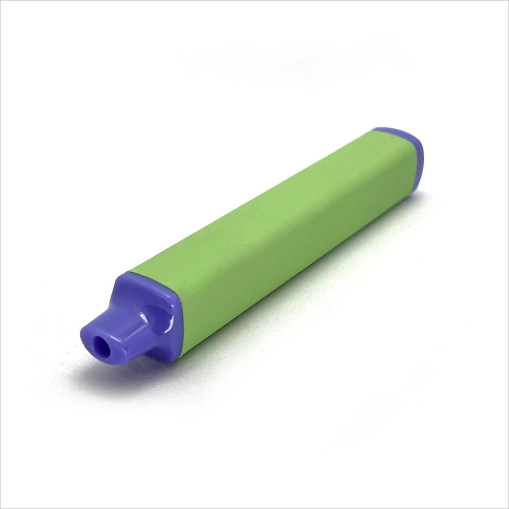 product-1000-1000