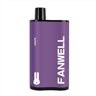 Vapes แบบใช้แล้วทิ้ง 3500 พัฟ
