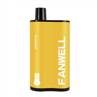 น้ำผลไม้ Vape รส 3500 พัฟ