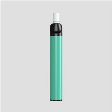 การจำลองแบบถอดได้ที่น่าพอใจ Juul