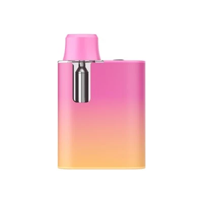 CBD อุปกรณ์ลากปากกาเซรามิก Vape A3 A3