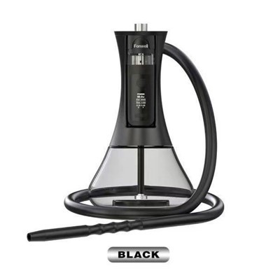 e-shisha x1